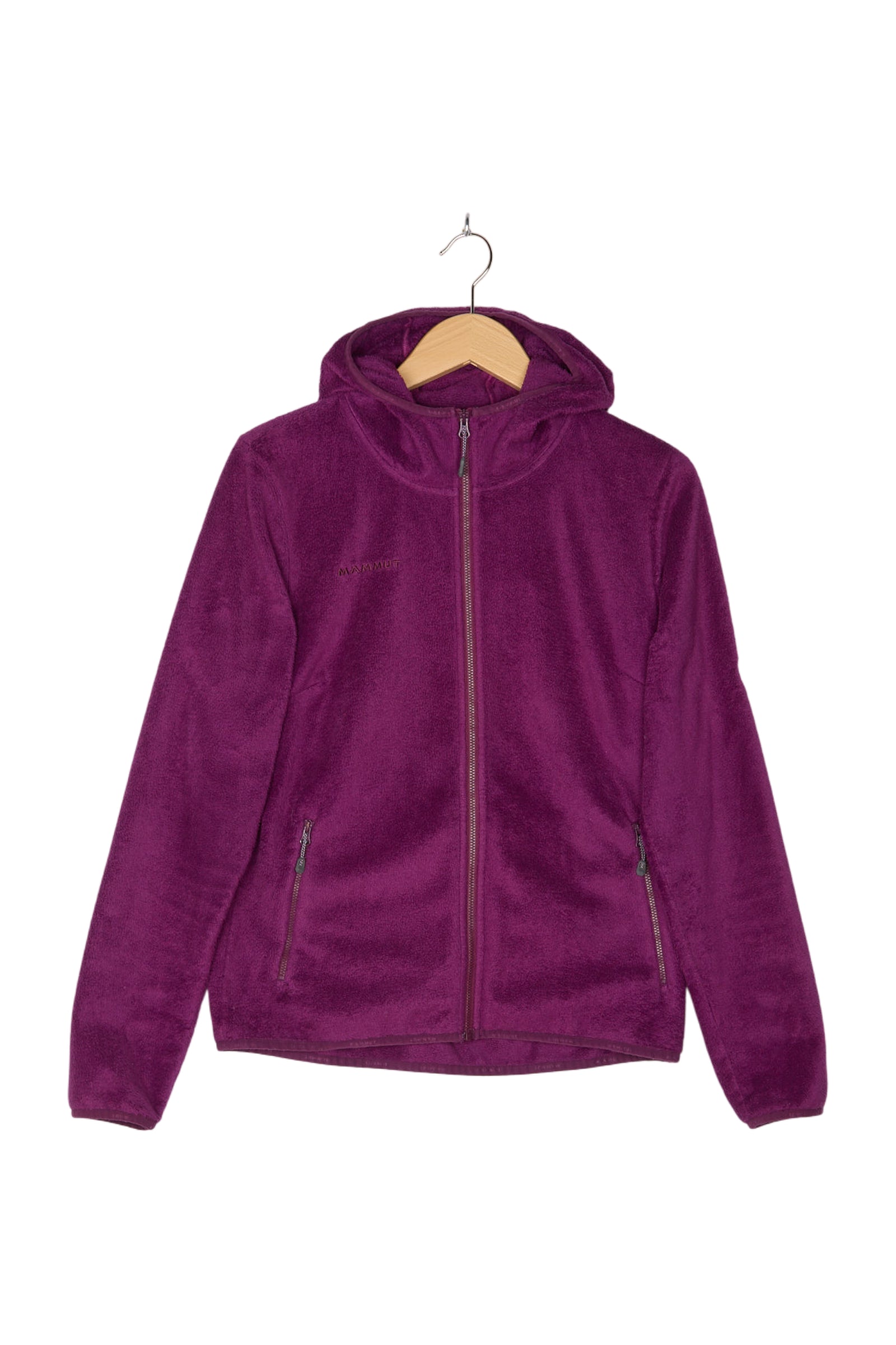 Fleecejacke für Damen